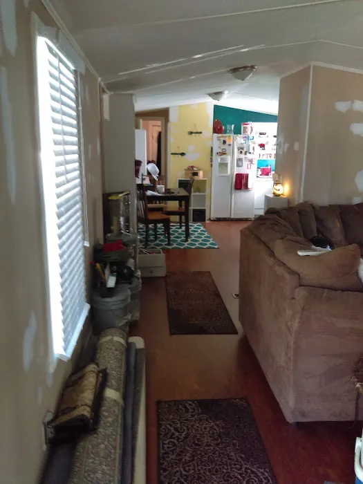Beacon's Bay Mobile Home Park 2