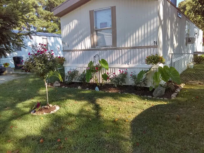 Beacon's Bay Mobile Home Park 6