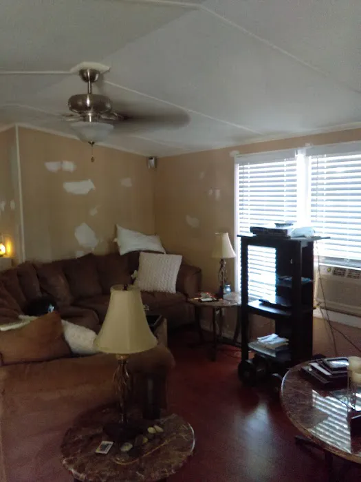 Beacon's Bay Mobile Home Park 5