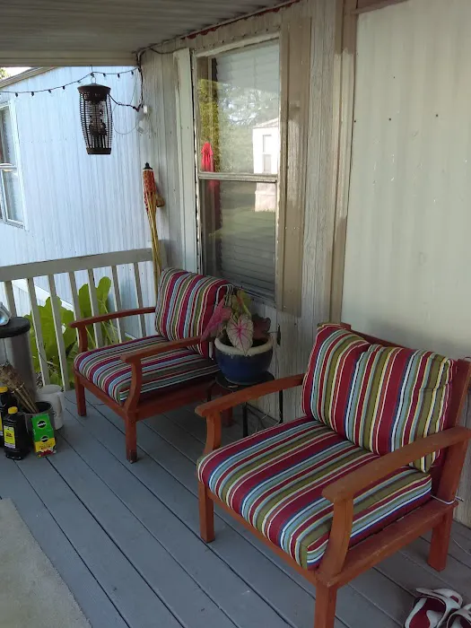 Beacon's Bay Mobile Home Park 10