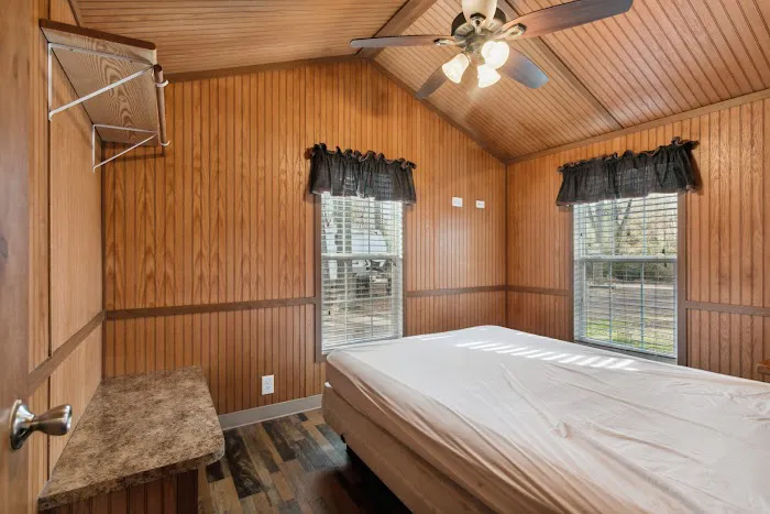 Camp Cardinal RV Resort 2