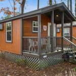 Camp Cardinal RV Resort