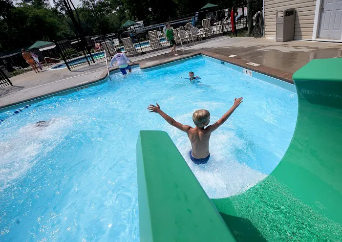 Camp Cardinal RV Resort 6