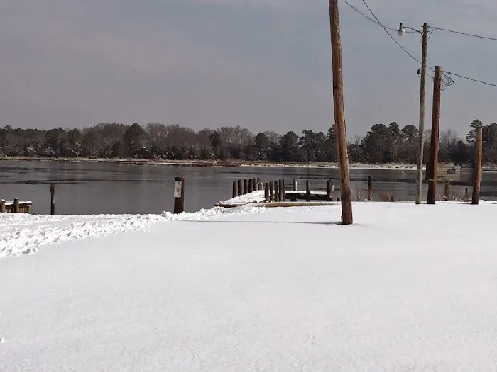 Waterview Mobile Home Park 4