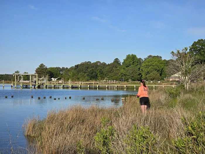 Waterview Mobile Home Park 9