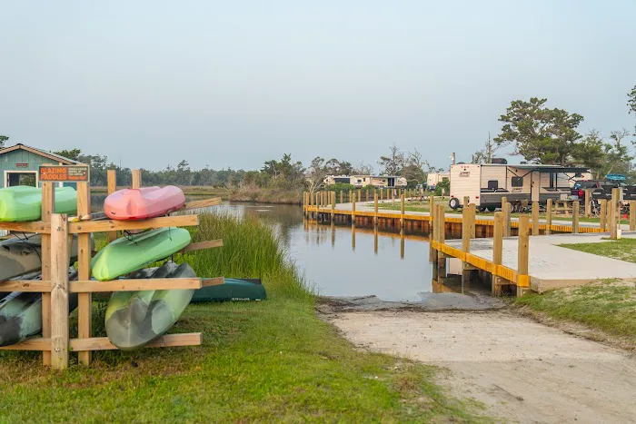 Cedar Island Ranch 3