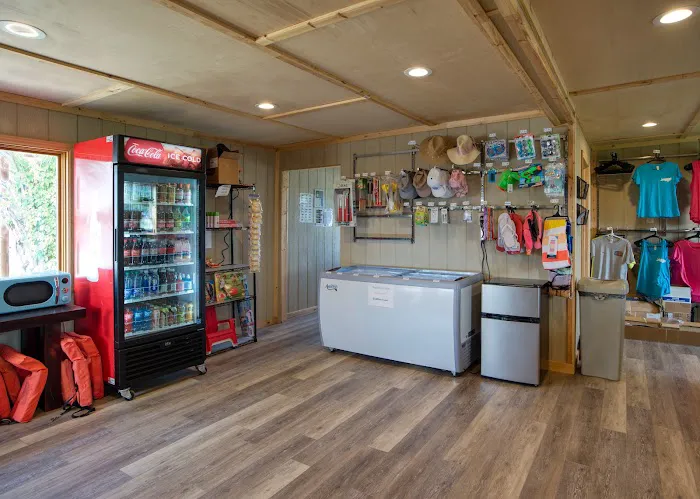 Cedar Island Ranch 9