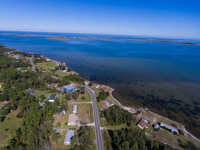 Cedar Island Ranch 10
