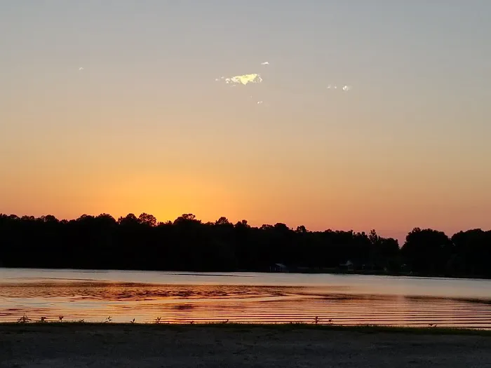 Archusa Creek Park 2