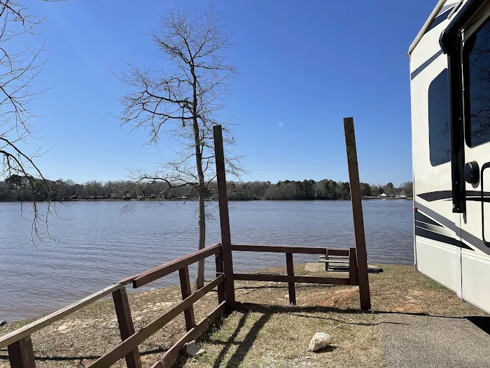 Archusa Creek Park 6