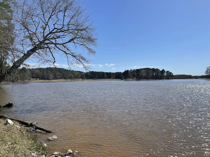 Archusa Creek Park 5