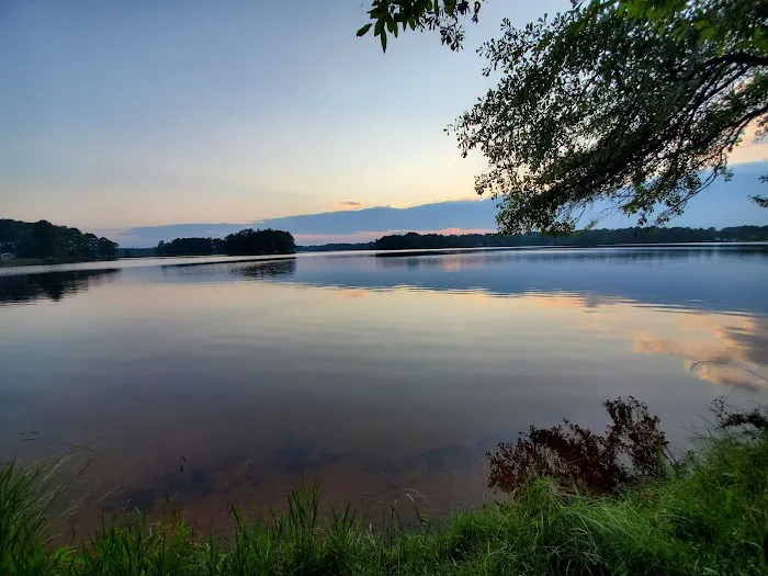 Archusa Creek Park 4