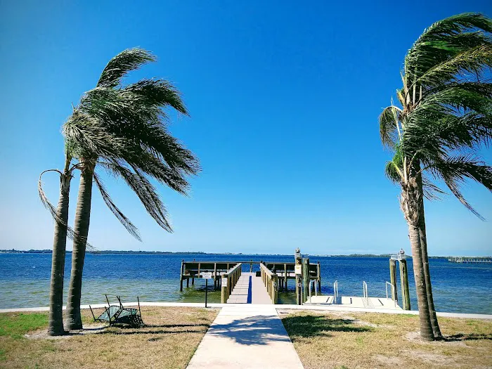 Palma Sola Shores 3