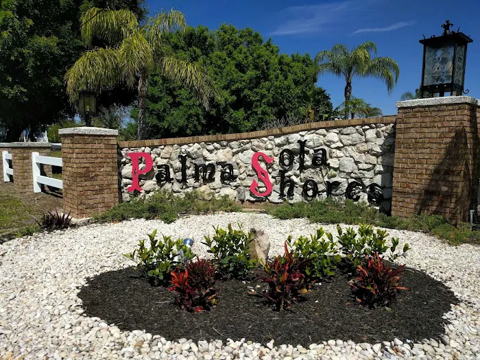 Palma Sola Shores 7