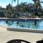 Seabreeze Mobile Estates