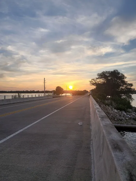 Seabreeze Mobile Estates 5