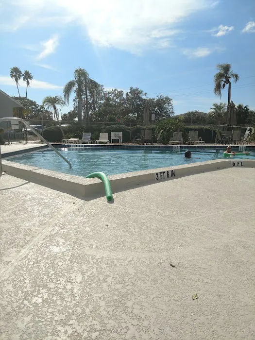 Seabreeze Mobile Estates 7