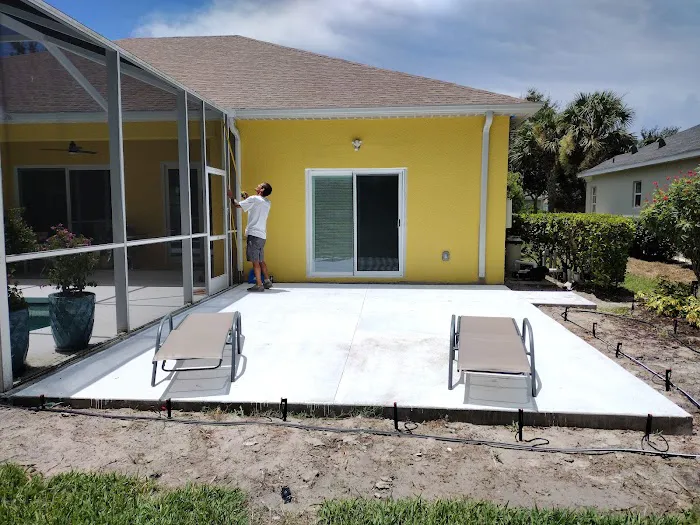 Seabreeze Mobile Estates 6