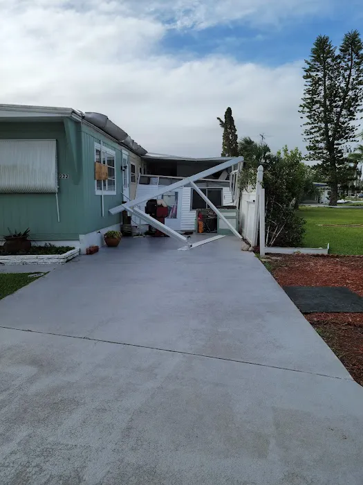 Royal Garden Estates 1