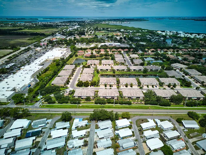 Royal Garden Estates 2