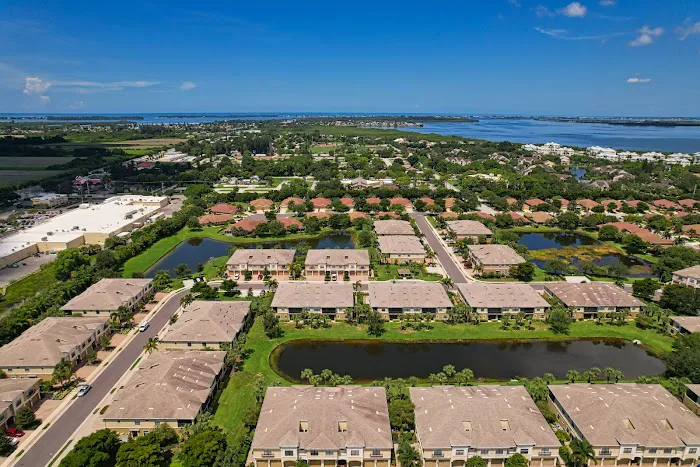 Royal Garden Estates 3