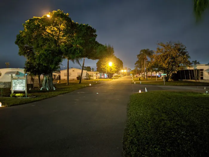 Royal Garden Estates 6