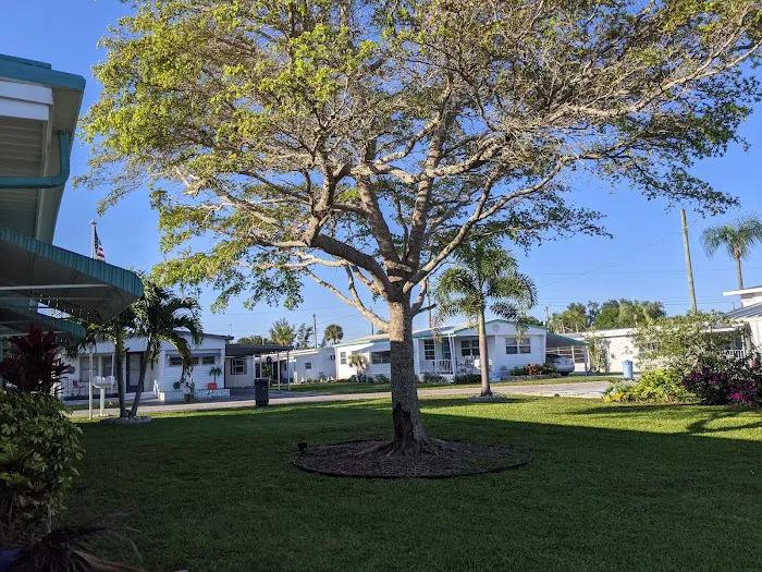 Royal Garden Estates 8