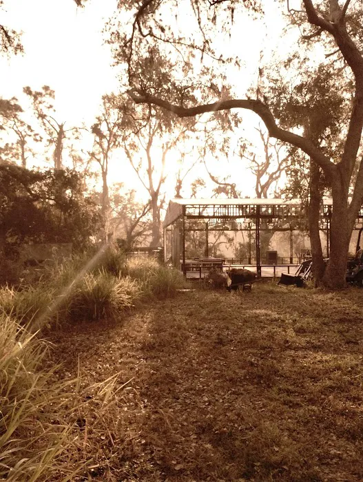 Dream Lake Farm Camp 5