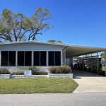 The Winds of St. Armands North