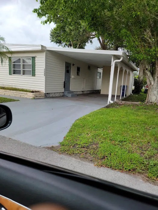 The Winds of St. Armands North 2