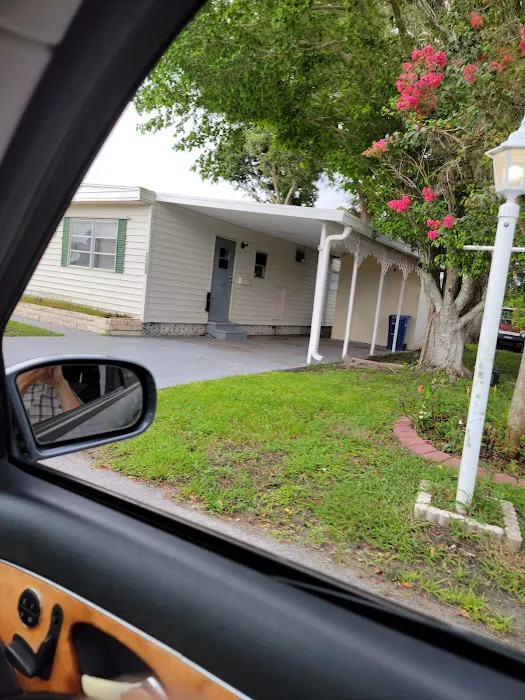 The Winds of St. Armands North 7