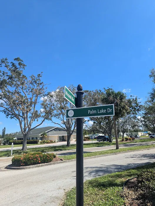 The Winds of St. Armands South 2