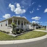 The Winds of St. Armands South