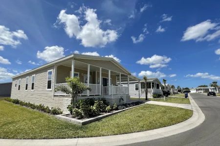 The Winds of St. Armands South