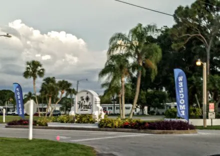 The Winds of St. Armands South 6