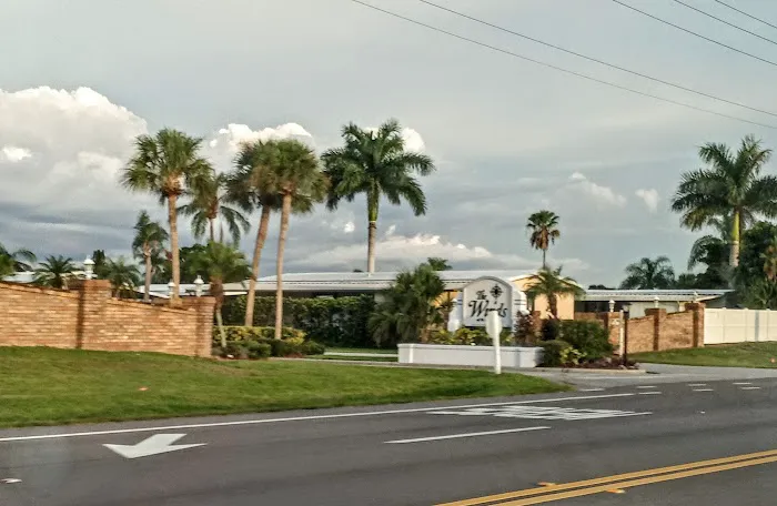 The Winds of St. Armands South 5