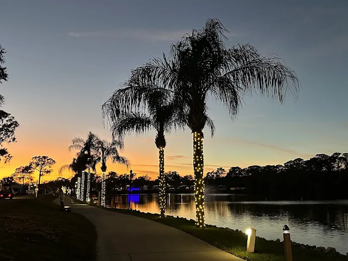 Sun Outdoors Sarasota 7