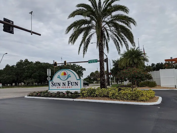 Sun Outdoors Sarasota 10