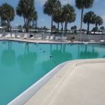 Sarasota Lakes RV Resort