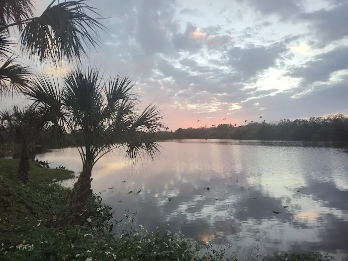 Sarasota Lakes RV Resort 4