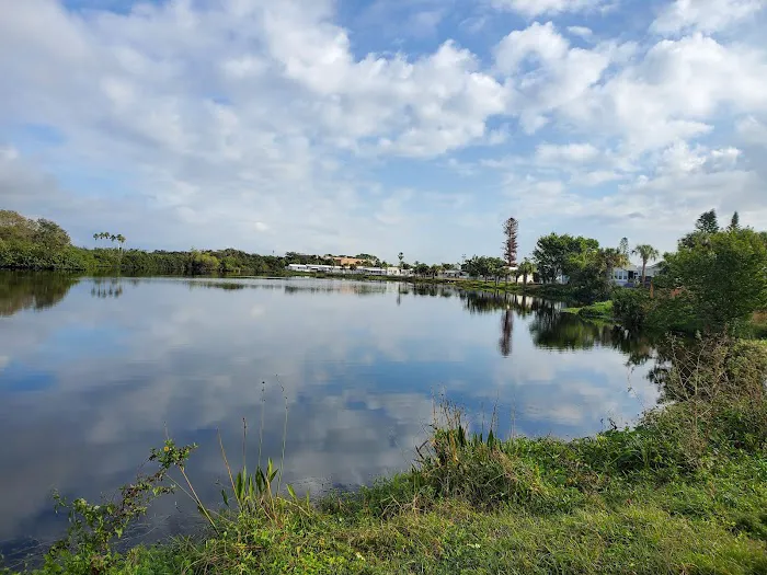 Sarasota Lakes RV Resort 6