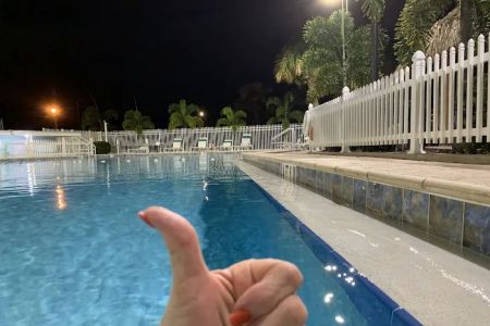 Tri-Par Estates Park & Rec