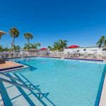 Vista del Lago MH & RV Resort