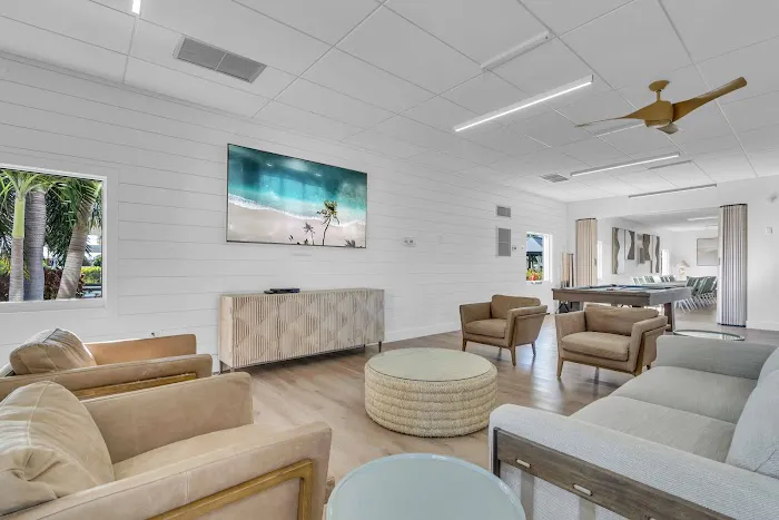 Terra Palms 55+ Lifestyle Community 6