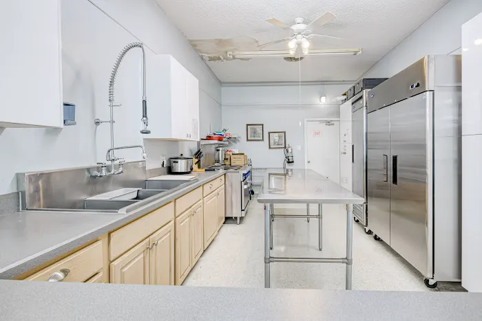 Terra Palms 55+ Lifestyle Community 10