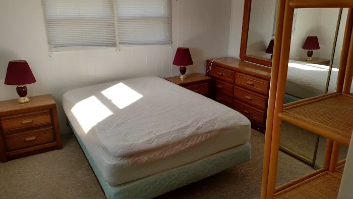 Bayshore Windmill Village Manufactured Home Community 2