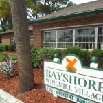 Bayshore Windmill Village Manufactured Home Community
