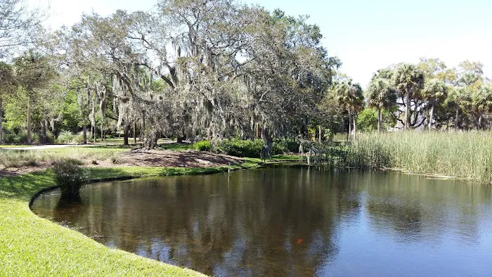 Bayshore Windmill Village Manufactured Home Community 8