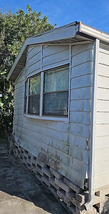 Tradewinds Mobile Home Park 7