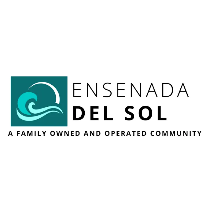 Ensenada Del Sol Community 1